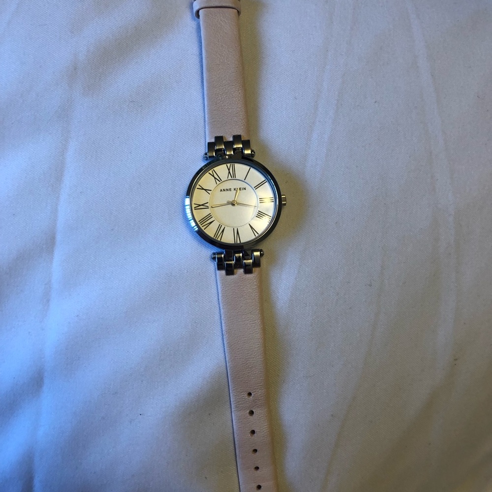 Anne Klein woman’s watch - Picture 4 of 4